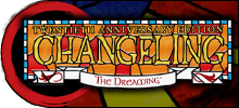 Changeling 20th Anniversary